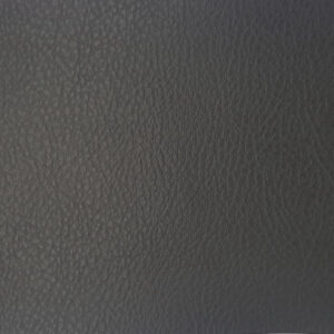 Alternative view of Автомобільний термовініл коричневий колір Т63
