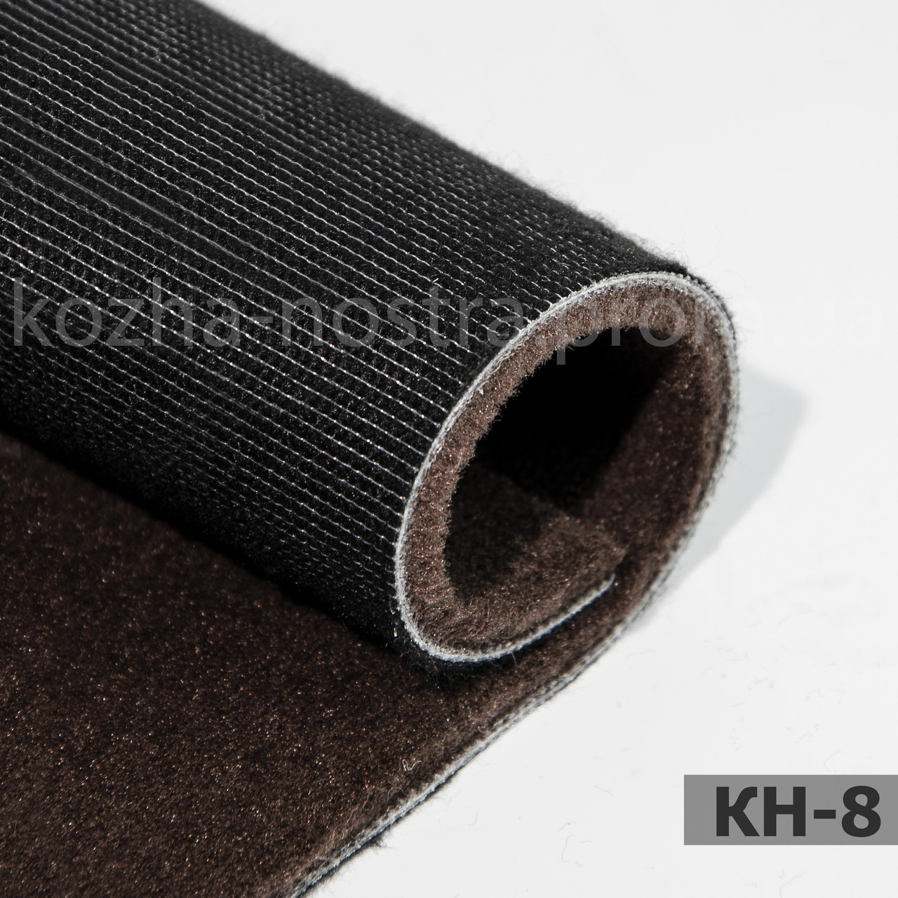 Ковролін - Зображення 3