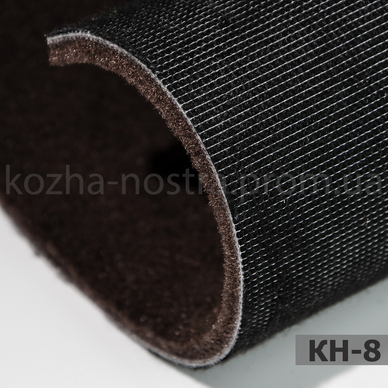 Ковролін - Зображення 4