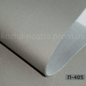Alternative view of Стельова тканина для автомобілів П405