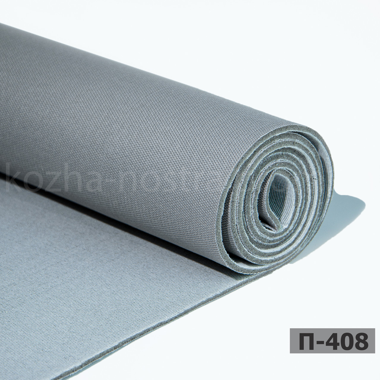 Стельова тканина для автомобілів П408 - Зображення 4