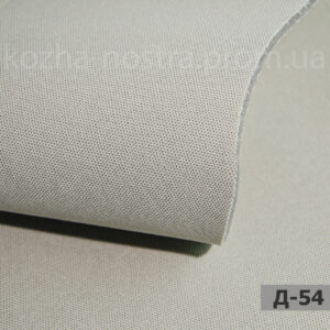 Alternative view of Стельова тканина для автомобілів П312