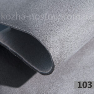 Alternative view of Стельова тканина для автомобілів П502