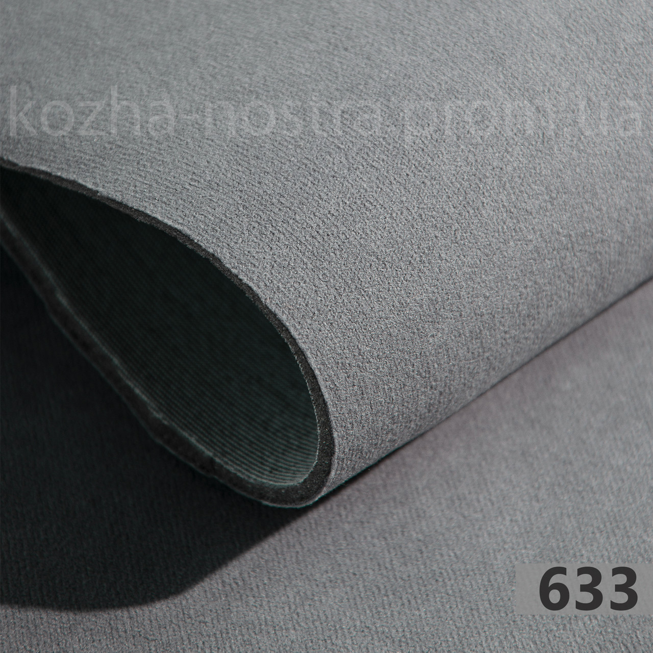 Стельова тканина для автомобілів П213 - Зображення 3