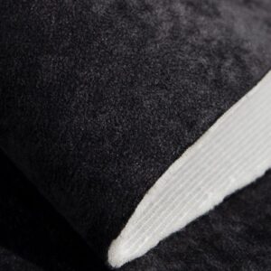 Автомобільна тканина для сидінь сіра. Продаж гурт і роздріб. Знижка!