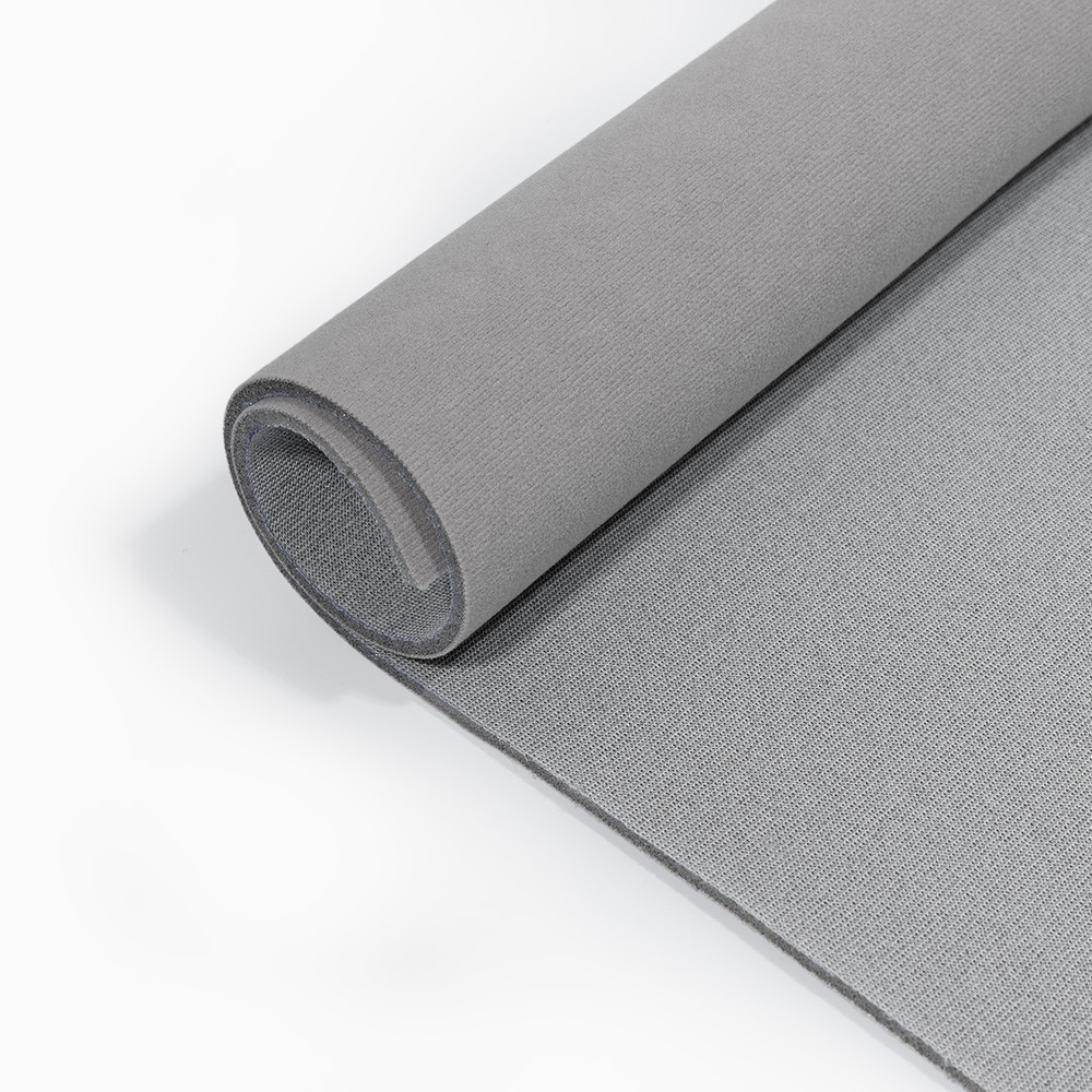 Стельова тканина для автомобілів П208 - Зображення 2