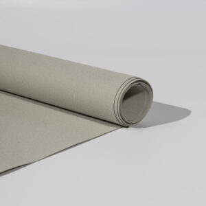 Alternative view of Тентова тканина