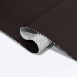 Автомобильный кожзаменитель MAH 03-231
