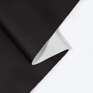 04-193