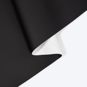 04-228