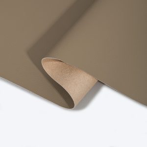 JK 01