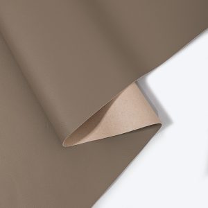 JK 05
