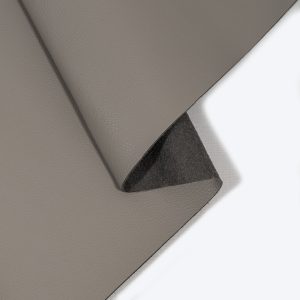Alternative view of Автомобільна екошкіра JK 09